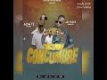 Atim Tz Nazareth   Ft Air Force Mubanga Concombre By Facarbase Design 2024