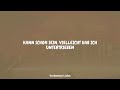 Aymo - Verbotene Liebe (Lyrics)