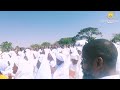 hymn 97 Nditungamire Jehovha @Guvambwa chirairo 2022