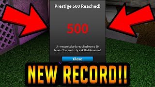 Playtube Pk Ultimate Video Sharing Website - playtube pk ultimate video sharing mm2 prestige roblox Playtube Pk Ultimate Video Sharing Website - mm2 prestige roblox