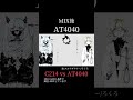 【定番マイク聴き比べ】at4040 vs c214 コンデンサーマイク at4040 c214