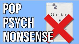 Stop Believing These 6 Popular Psychology Myths
