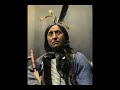 beautiful spiritual music of the native americans