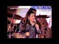 medley (LIVE) Sharifah Aini part1of 3 labuan year 2000 Hq audio