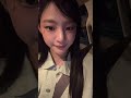 eng sub newjeans instagram live 24.12.25 christmas live 2024 jeanzforfree