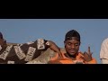 Jay One Major X Backstar_ HOLA ( official music video)