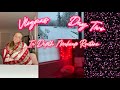 My In-Depth Makeup Routine💄💋|🎄Vlogmas🎄|