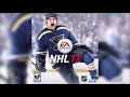 monster truck righteous smoke lyrics nhl 17 soundtrack