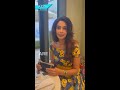 59 seconds with mallika sherawat curly tales shorts