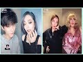 Hey Girl You Like me a Little bit? |Tik Tok China