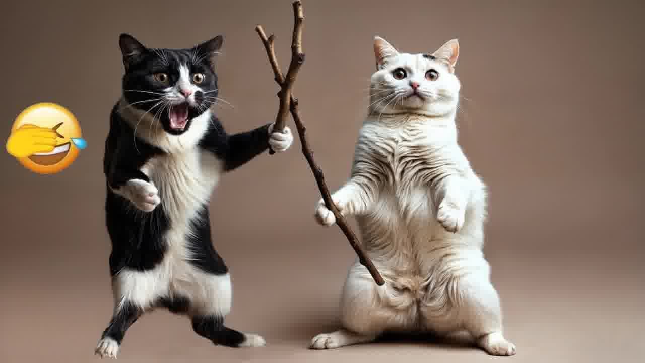 ёэреёэроёэрзёэрзёэрвёэрюёэрмёэрн ёэрвёэръёэрнёэрм ёэръёэрзёэрэ ёэргёэриёэраёэрм ёэрхёэрвёэрэёэрюёэри