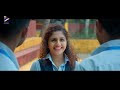 lovers day latest telugu full movie 4k priya prakash varrier noorin shereef roshan abdul tfn