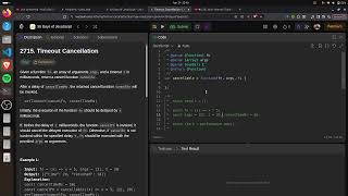 Solving coding problem's and reading | Codeforces | CSES