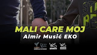 Almir Musić EKO - 2019 - Mali care moj