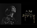 K . Michelle - Make This Song Cry (Official Audio)