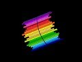 can we hear the differences between mp3 and flac?
