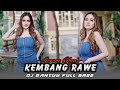 Irenne Ghea - Kembang Rawe [OFFICIAL] | DJ SANTUY FULL BASS