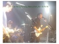 Jimmy Eat World- You Are Free (Live at the Stone Pony, Asbury Park, NJ- 12/16/16)