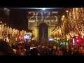 new year s eve❁⋆✦★𝟐𝟎𝟐𝟓★✦⋆❁ celebrations paris paris travel