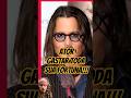 #filmes #filmesnetflix2024 #jhonnydepp