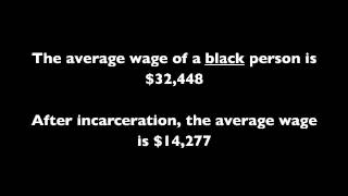 Incarceration Rates