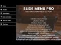 Wordpress plugin 
