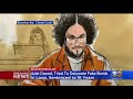 adel daoud gets 16 years for chicago bomb plot