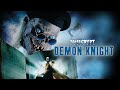 Demon Knight (1995) | Tales from the Crypt | Theatrical Trailer