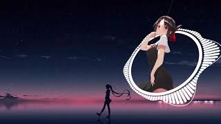Miles Away   Bring Me Back feat  Claire Ridgely Nightcore