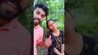 #fbcouples നീ ചിരിക്കും ചുണ്ടിൽ ആകെ...#trending