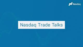 TradeTalks: The intricacies of international markets