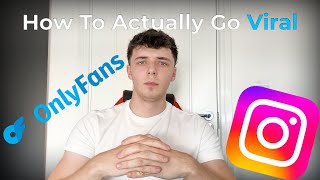 The Real Reasons OnlyFans Creators Fail to Go Viral in 2025