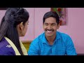 lagira zhala jee full ep 600 jayshree sheetal ajinkya vikram zee marathi