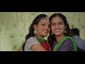 Supriya Reddy💕 Chakradhar Reddy || Best Reception video | Cinematic highlights || Orange Photography