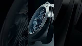 Video No - 14 ,Discover Exquisite  Luxury Watches At JftpremiumWatch !  +917048260846 #horology