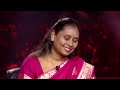 new season kbc s16 ep.17 full episode big b ने कैसे किया इस emotional contestant को console