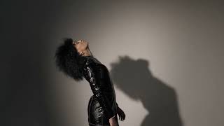 Europa Art AW23: Pearl Thusi \u0026 Europa Art