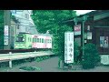 (REMIX) Alann8h 