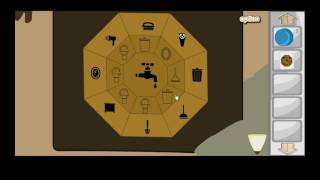 Quick Sailor Escape Bathroom Walkthrough escape games-puzzle basement level 12 walkthrough - blue ray Quick Sailor Escape Bathroom Walkthrough escape games-puzzle basement level 12 walkthrough - blue ray