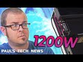 No GPU should be this powerful… - Tech News April 3