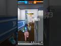 IMPOSSIBLE 🗿🍷#for you#viral#shots#Ace#freefiremax#1vs4#pritam gaming