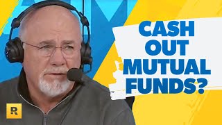 Cash Out My Mutual Fund To Pay Down Student Loans?