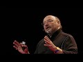 Underwater Wonders | Dave Gallo | TEDxSMU