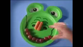 ZooPals Commercial 2006