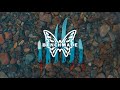 Into the Wild Below | The Water Collection | Benchmade