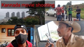 I'm going for marakastra movie shooting Moto blogging / Malashri / thillar Manju #vlog #gocrazybro