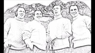 Clancy Brothers & Tommy Makem - 08  Brennan On The Moor