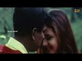 konjam poo konjam thean கொஞ்சம் பூ கொஞ்சம் தேன் munnar karthik sinmaye maaja music