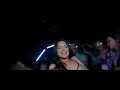 r3hab inna sash – rock my body official music video