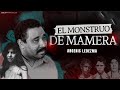 😱 Toda la verdad del MONSTRUO DE MAMERA - 41 años después